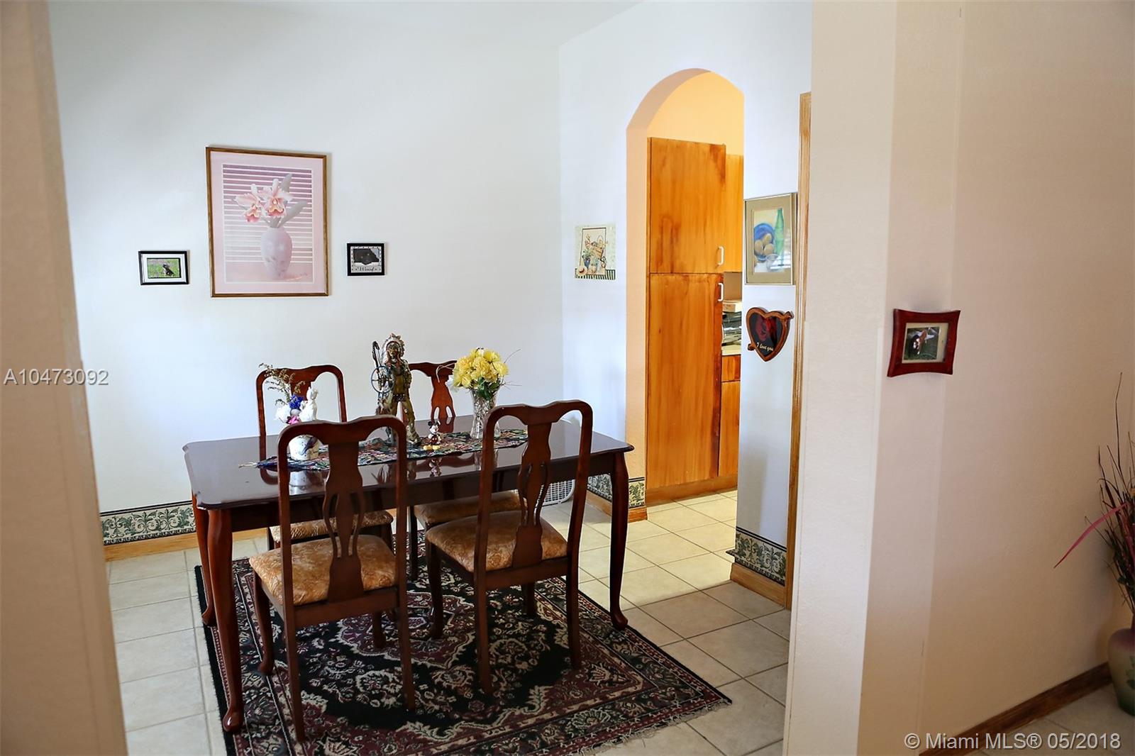 HERFA SUB - Residential