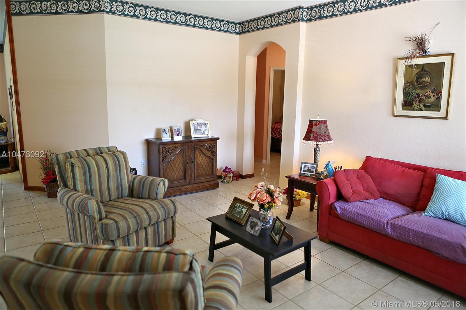 HERFA SUB - Residential