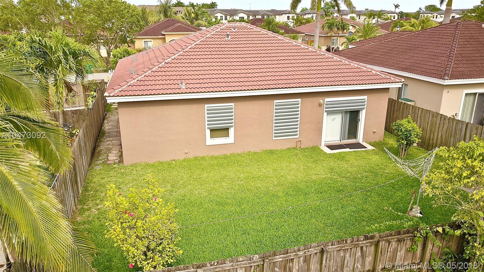 HERFA SUB - Residential