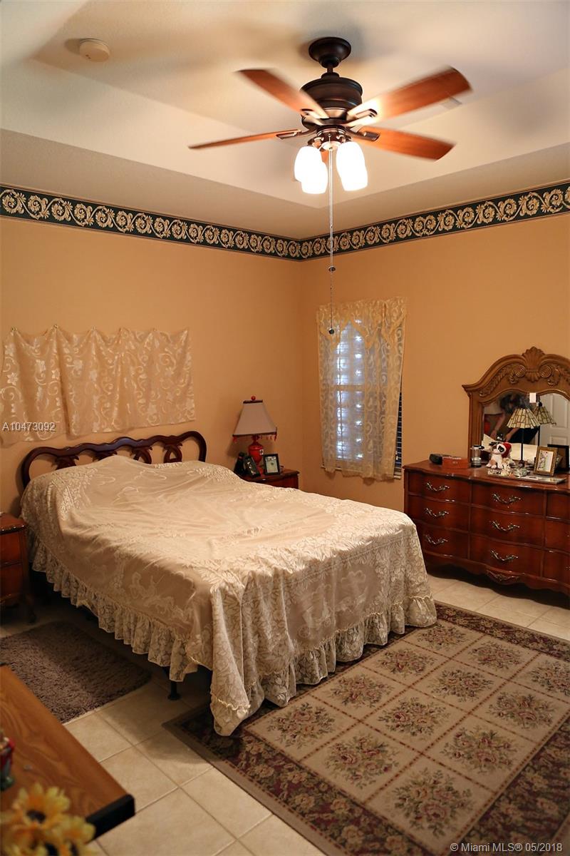 HERFA SUB - Residential