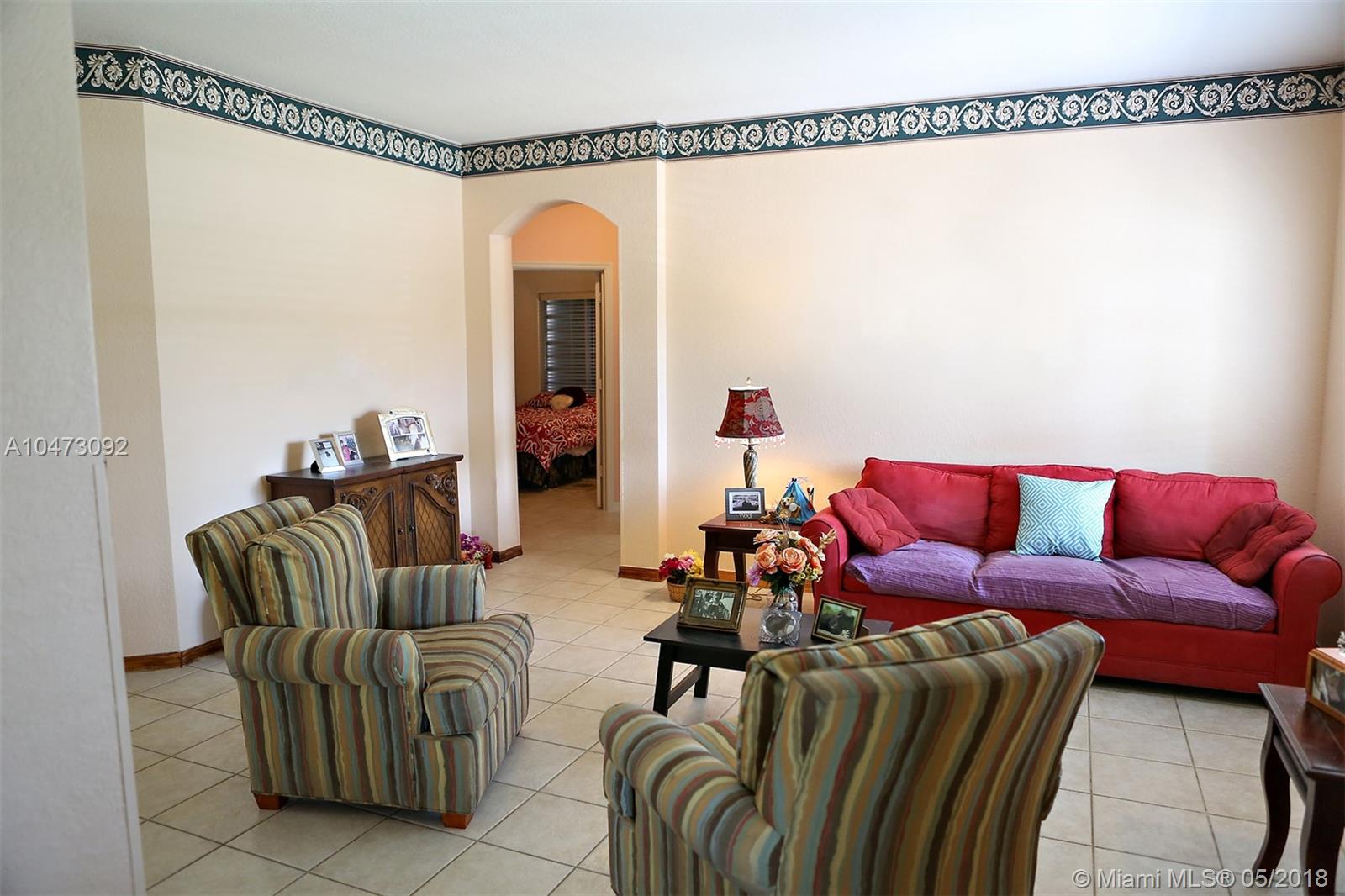 HERFA SUB - Residential