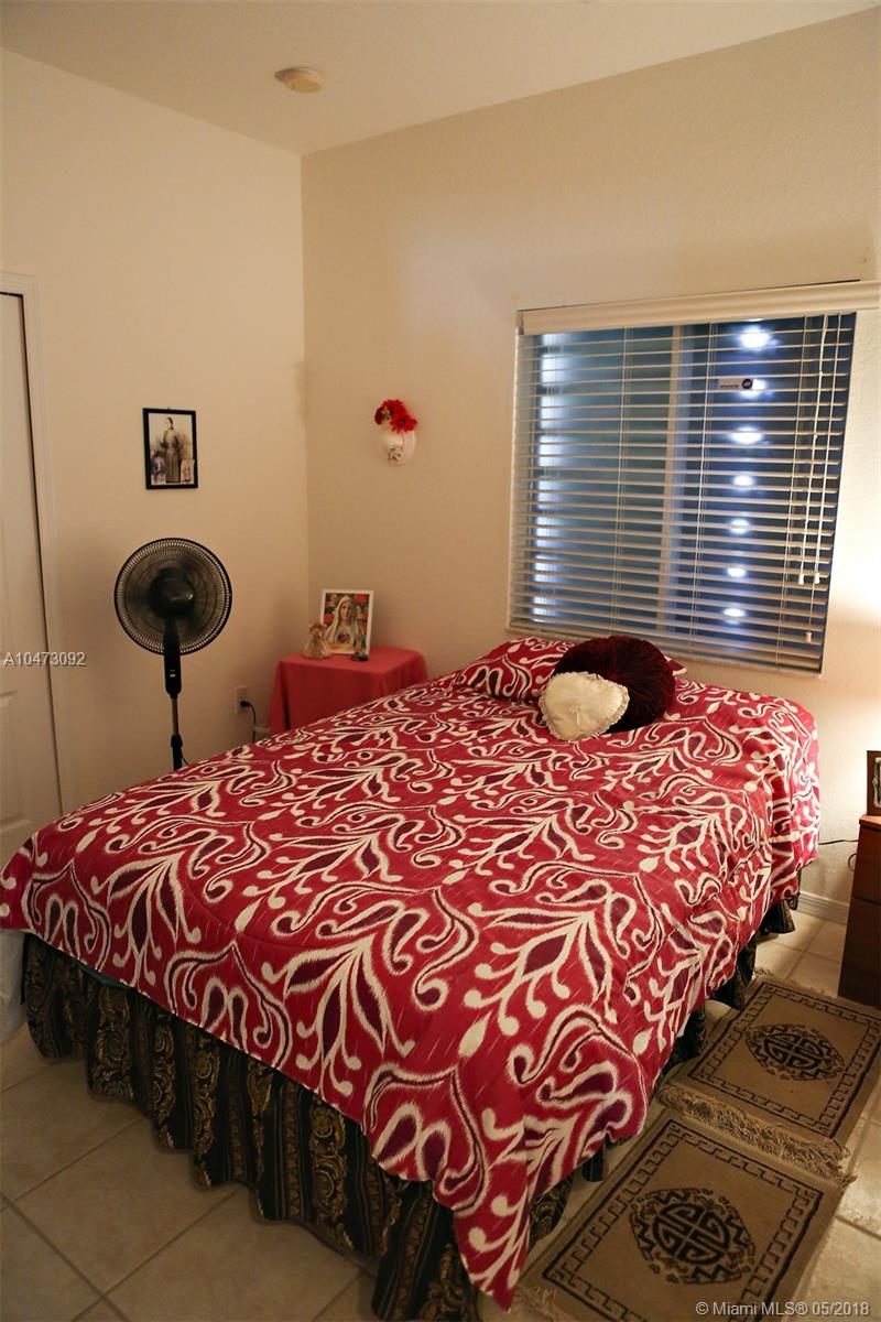 HERFA SUB - Residential