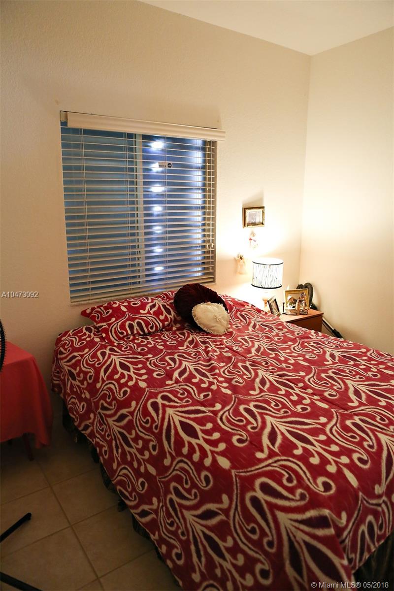 HERFA SUB - Residential