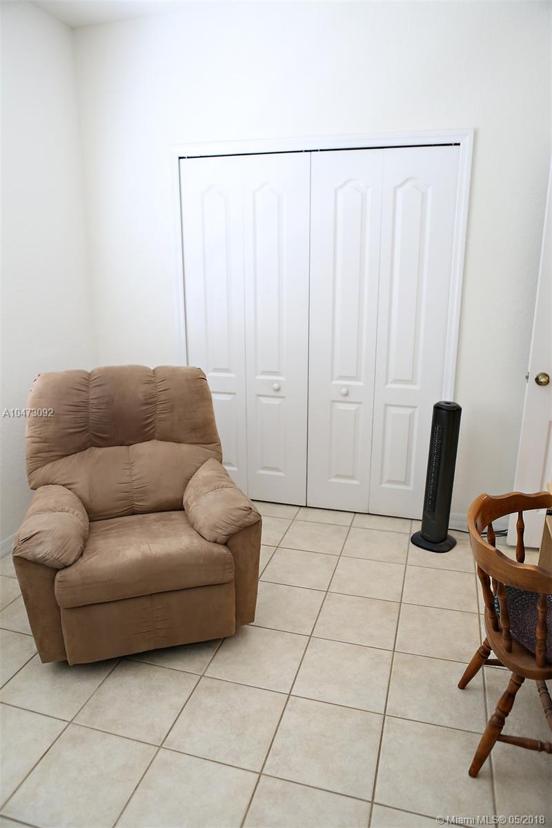 HERFA SUB - Residential