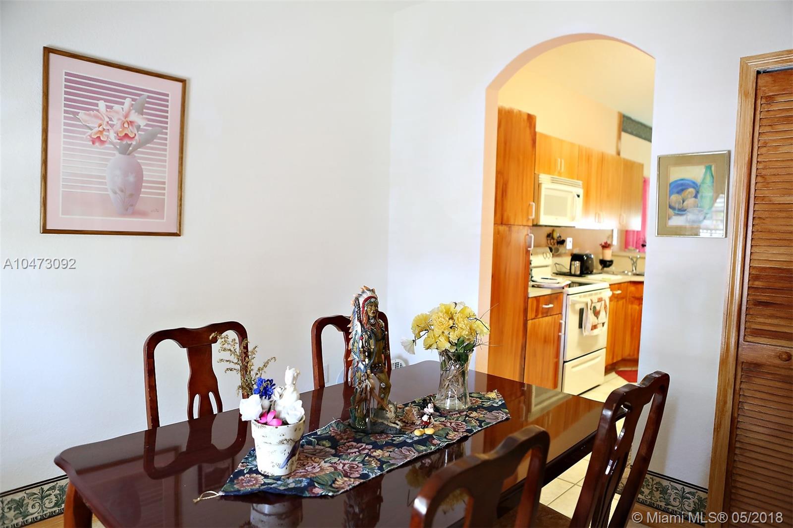 HERFA SUB - Residential