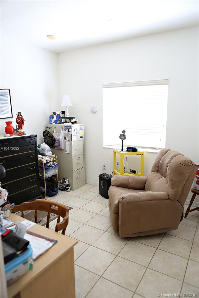 HERFA SUB - Residential