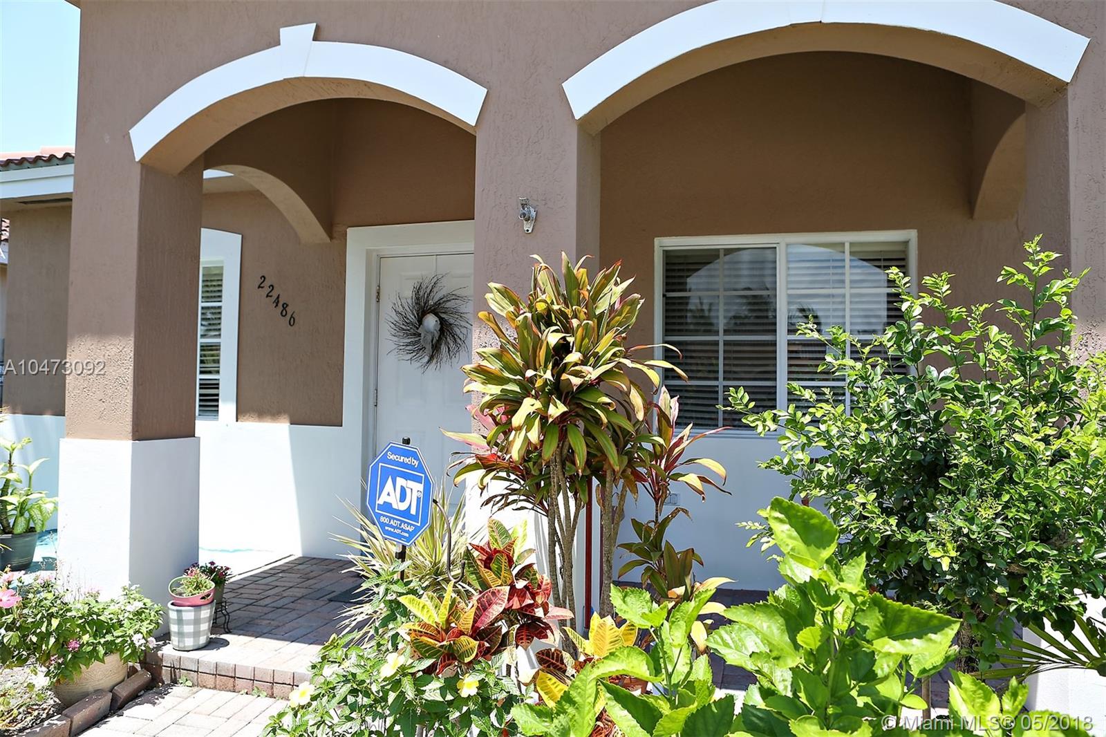 HERFA SUB - Residential