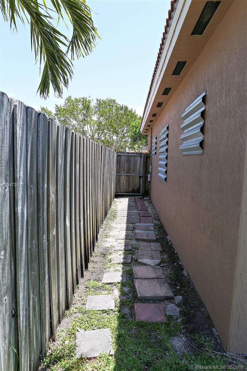 HERFA SUB - Residential