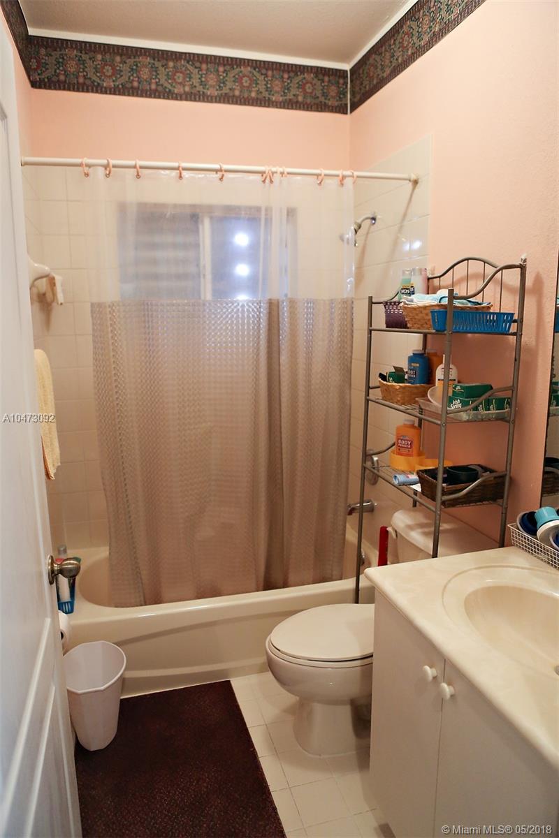 HERFA SUB - Residential