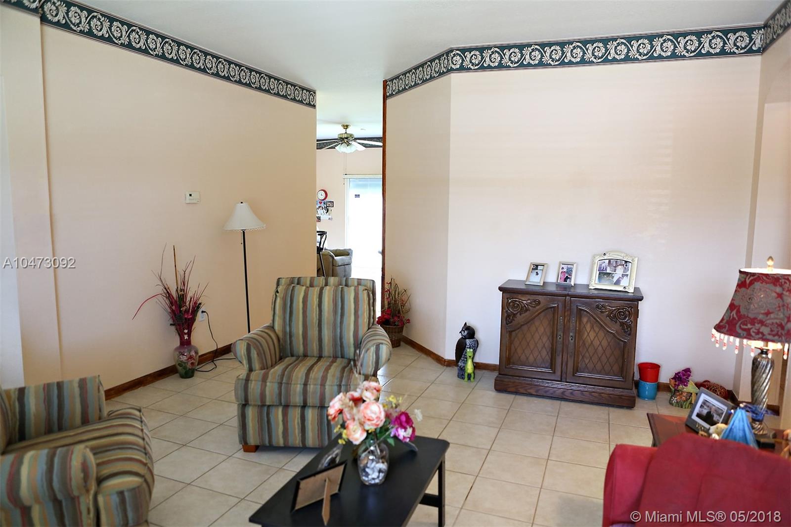 HERFA SUB - Residential