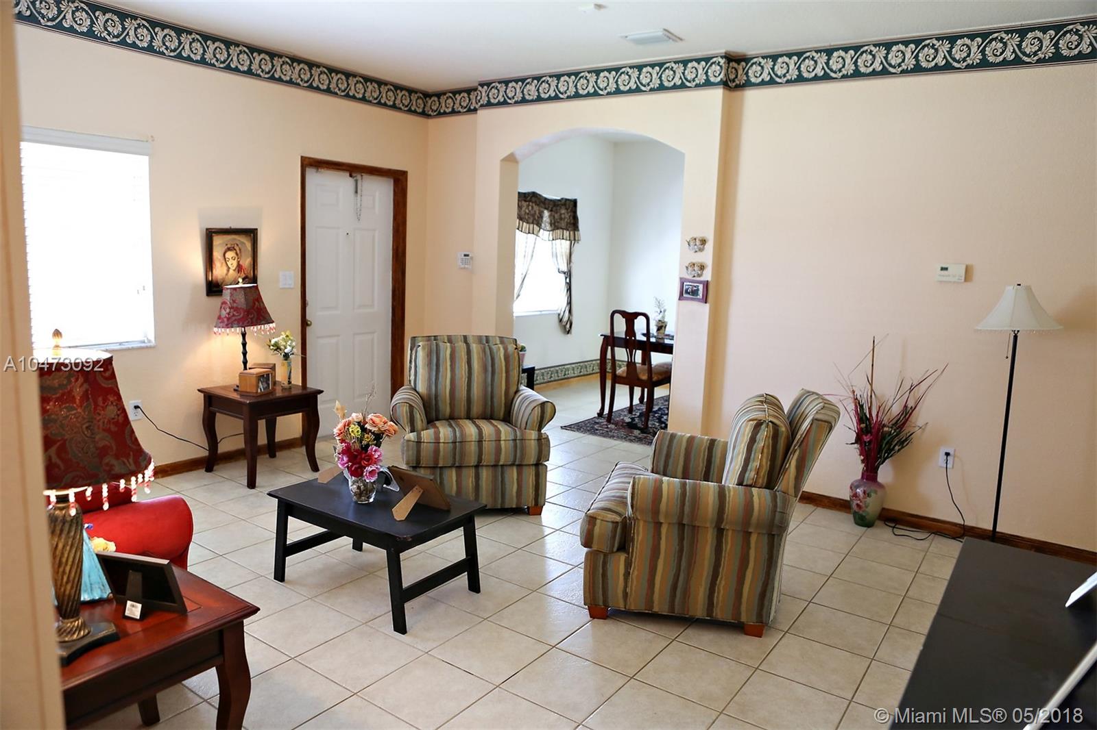 HERFA SUB - Residential