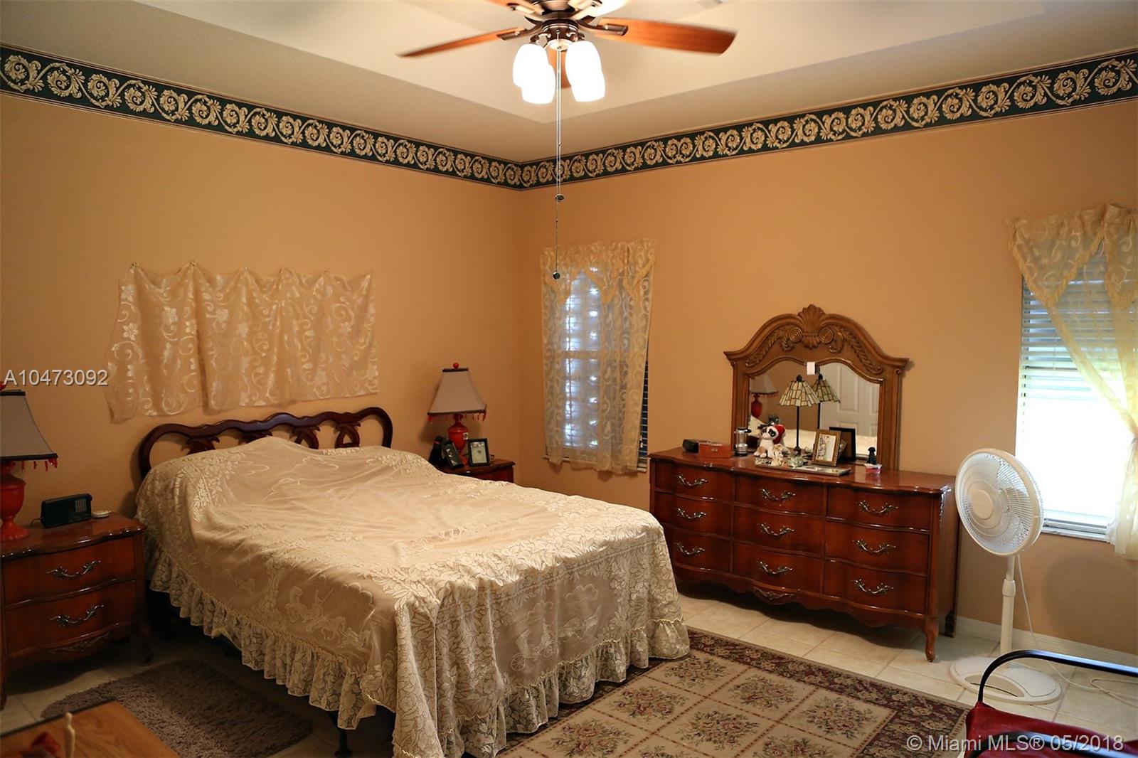 HERFA SUB - Residential