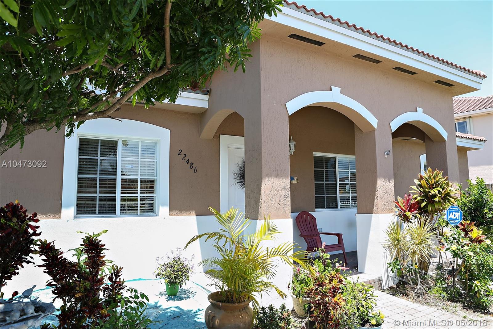 HERFA SUB - Residential