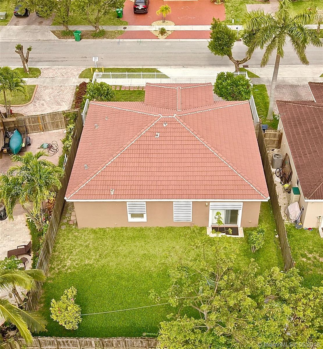 HERFA SUB - Residential