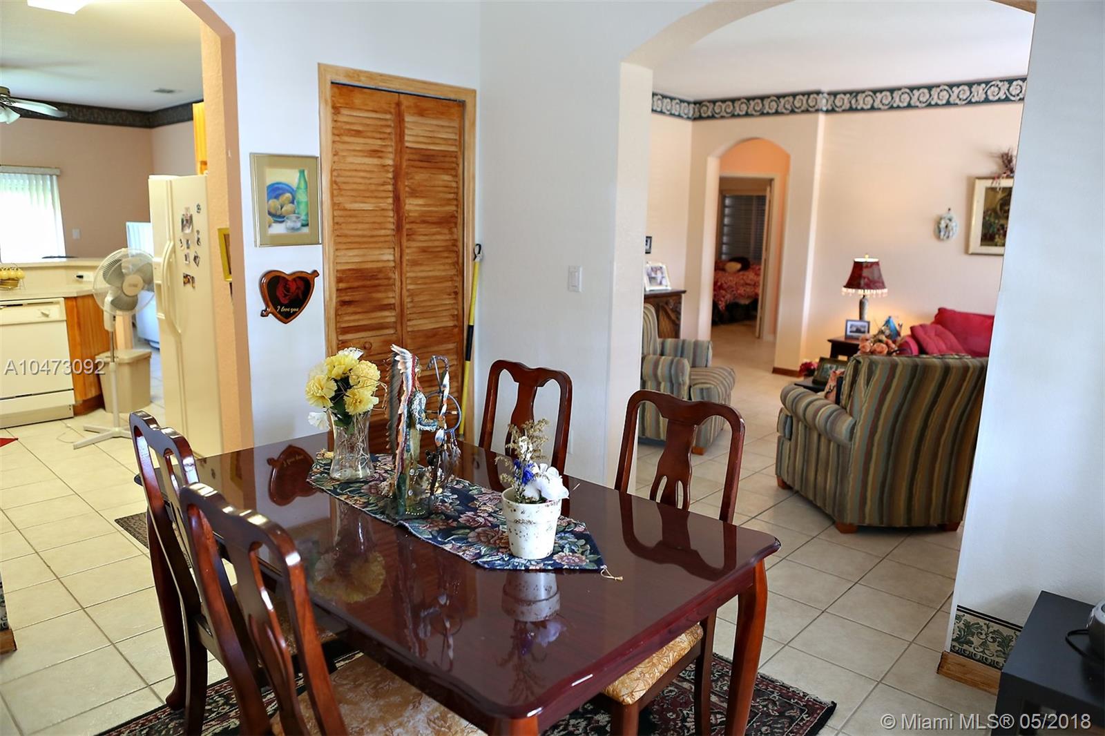 HERFA SUB - Residential