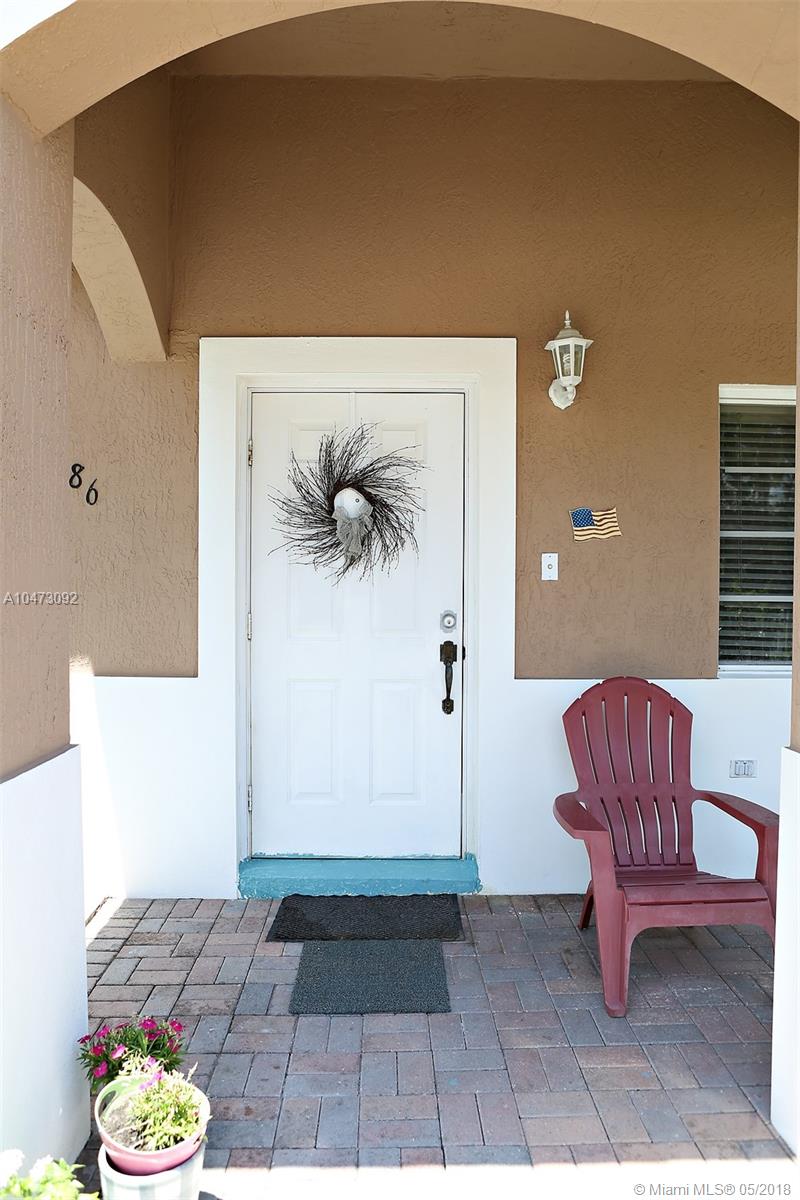 HERFA SUB - Residential