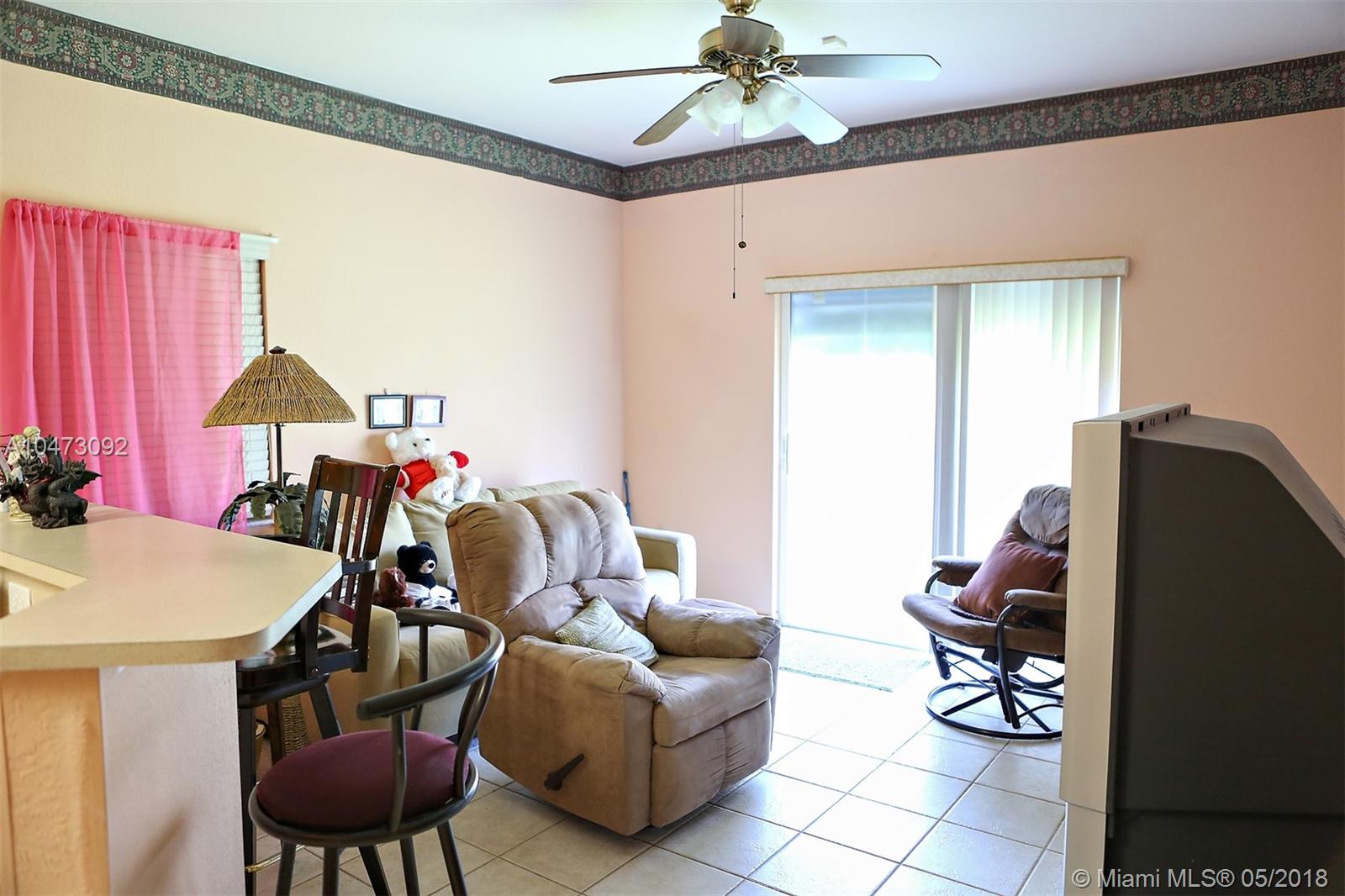 HERFA SUB - Residential