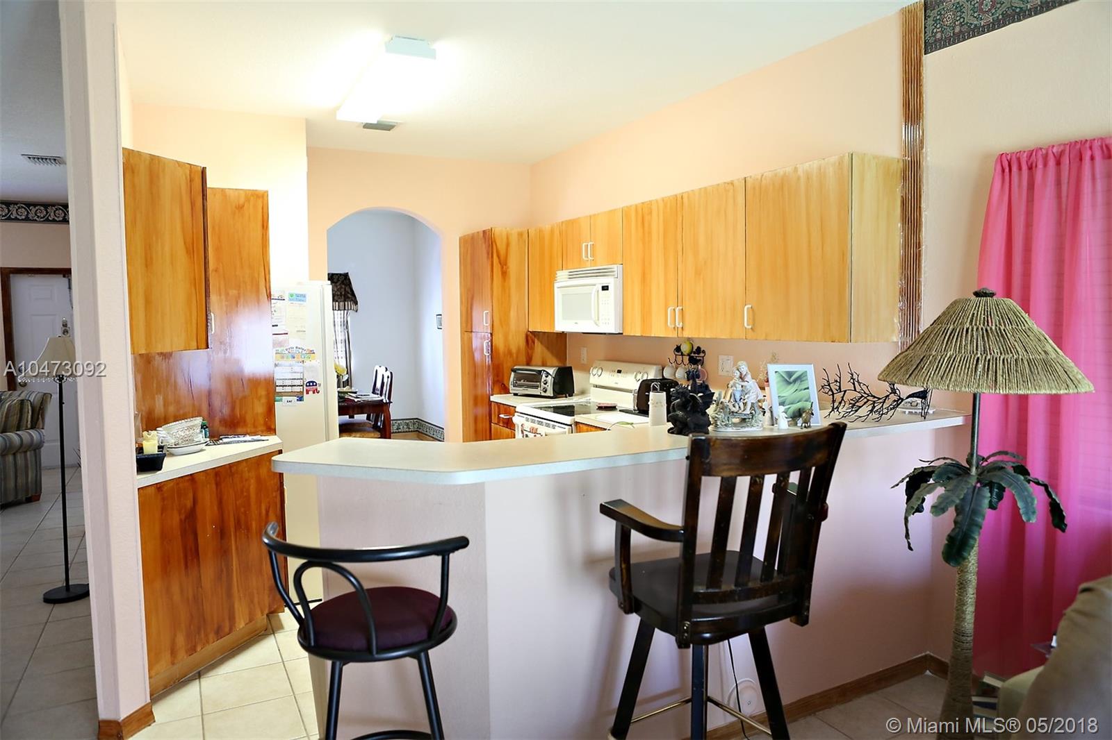 HERFA SUB - Residential