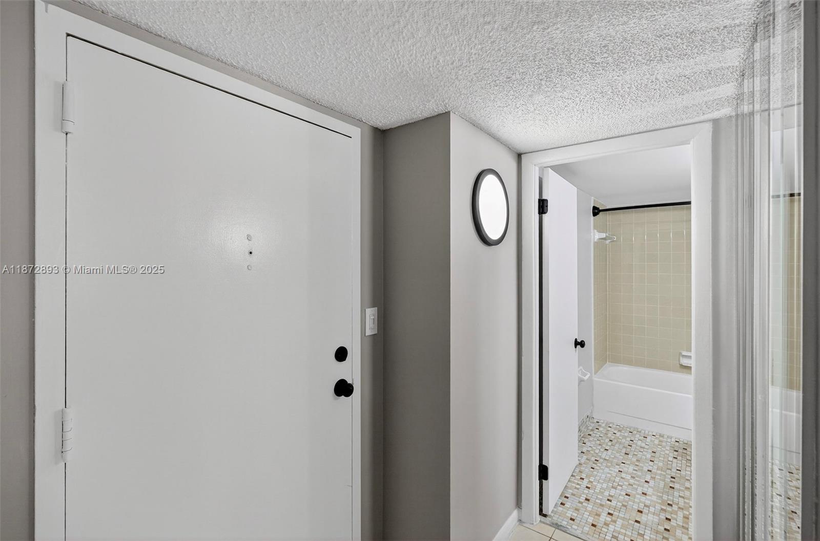 Ocean View Plaza - Residential