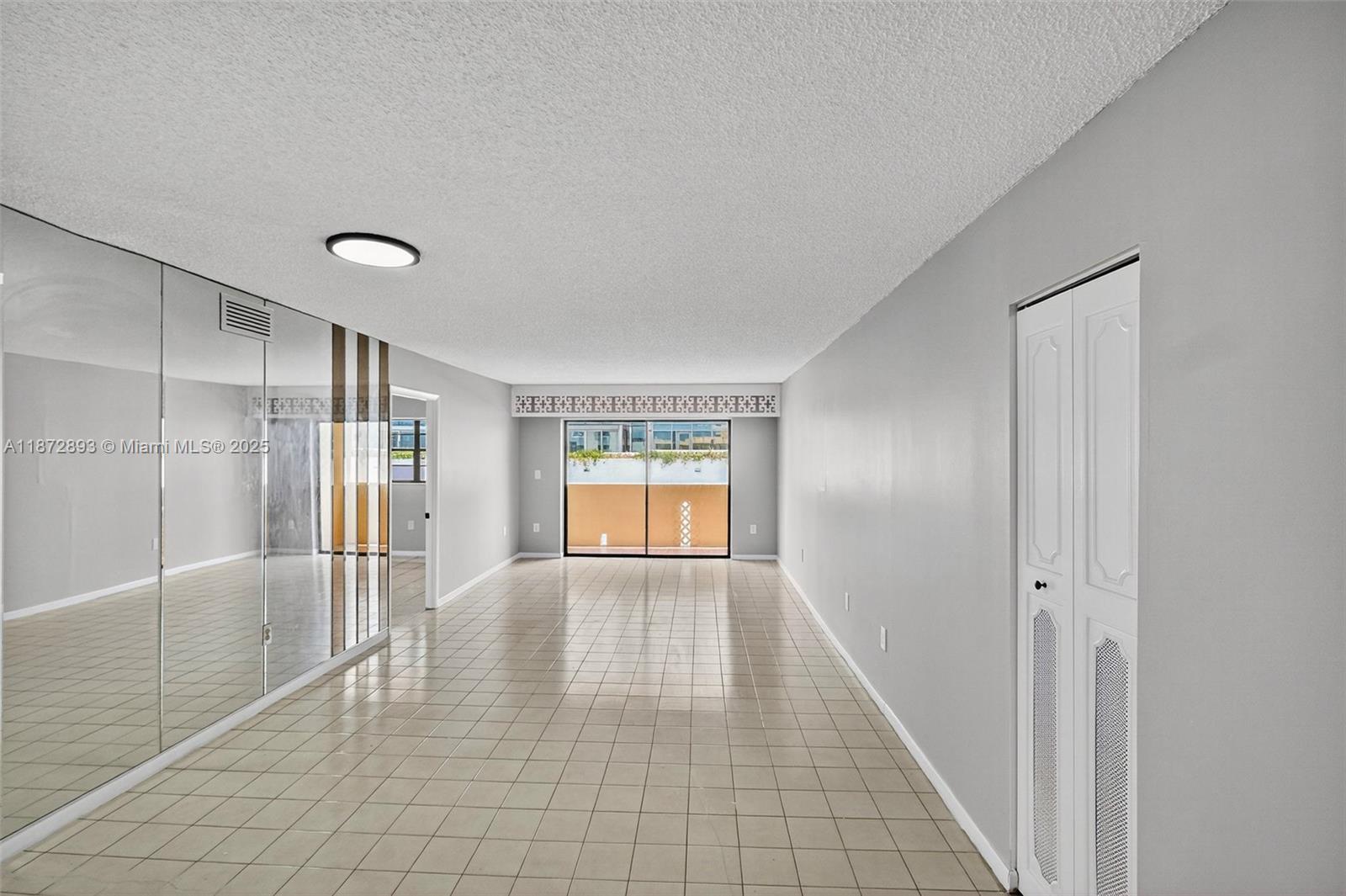 Ocean View Plaza - Residential