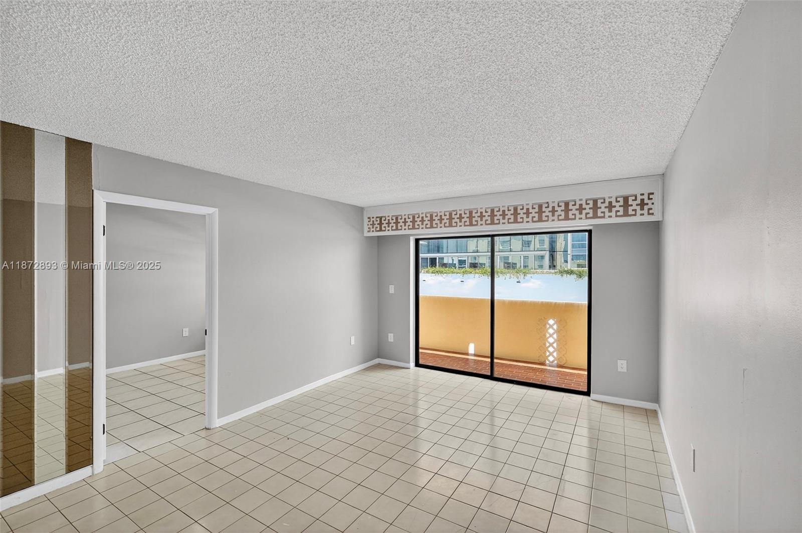 Ocean View Plaza - Residential