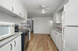 2754 Tanager Lane