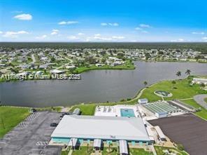 HOLIDAY MOB ESTS 3RD ADD - Residential