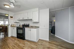 2754 Tanager Lane