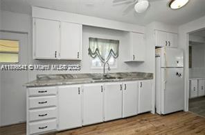 2754 Tanager Lane