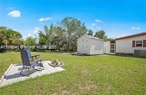 HOLIDAY MOB ESTS 3RD ADD - Residential