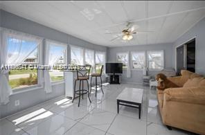 HOLIDAY MOB ESTS 3RD ADD - Residential