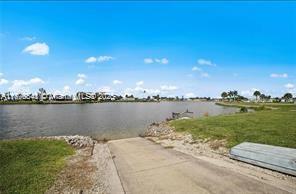 HOLIDAY MOB ESTS 3RD ADD - Residential