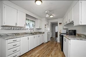 2754 Tanager Lane