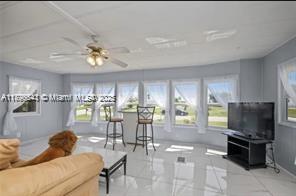 HOLIDAY MOB ESTS 3RD ADD - Residential