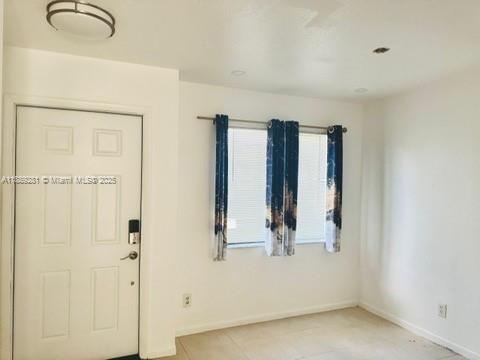 FAIRWAY TOWNHOUSES CONDO - Residential Lease
