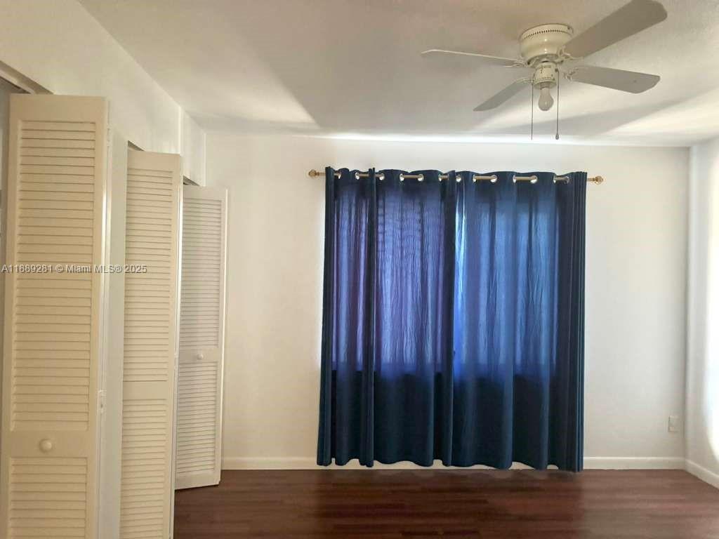 FAIRWAY TOWNHOUSES CONDO - Residential Lease