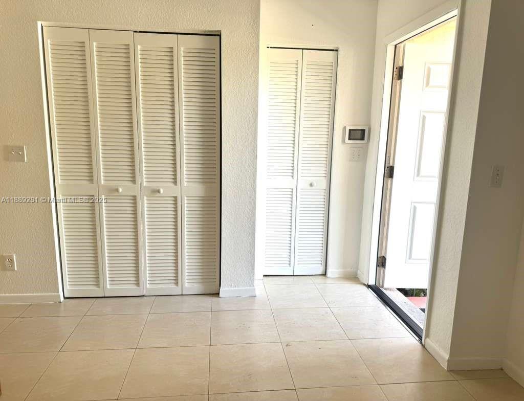 FAIRWAY TOWNHOUSES CONDO - Residential Lease