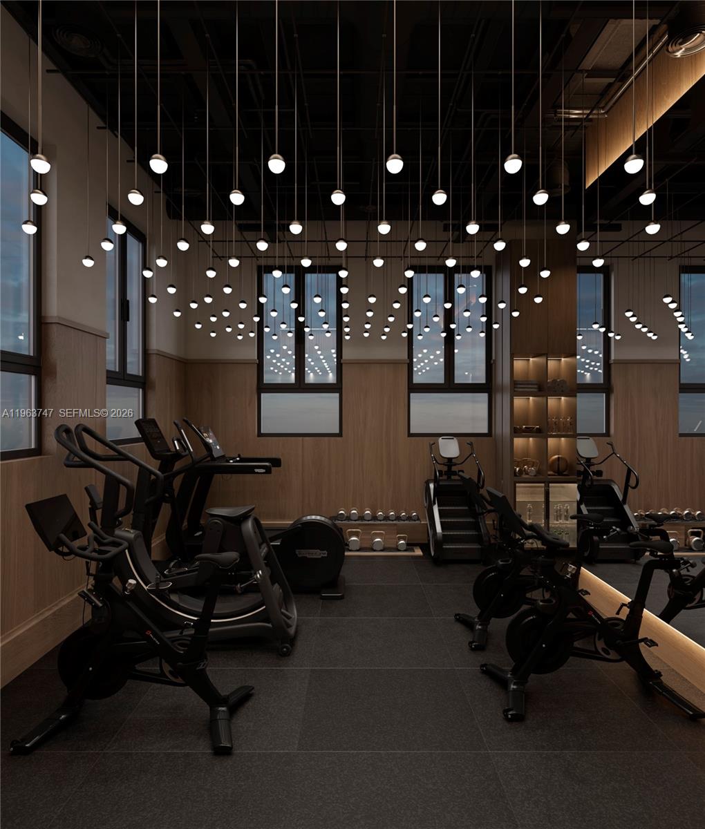 CORAL GABLES BILTMORE SEC - Land