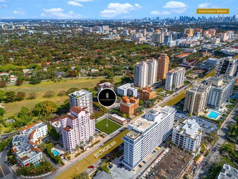 719 Biltmore Way Coral Gables FL 33134