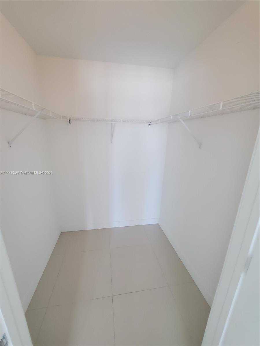 AXIS ON BRICKELL - Residential Lease