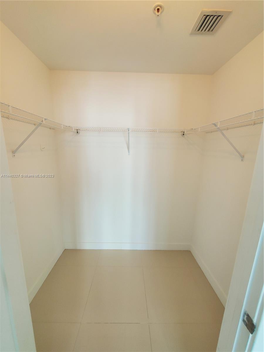 AXIS ON BRICKELL - Residential Lease