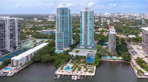 Photo of 2101 Brickell Avenue #905, Miami, FL 33129 (MLS # A11888843)