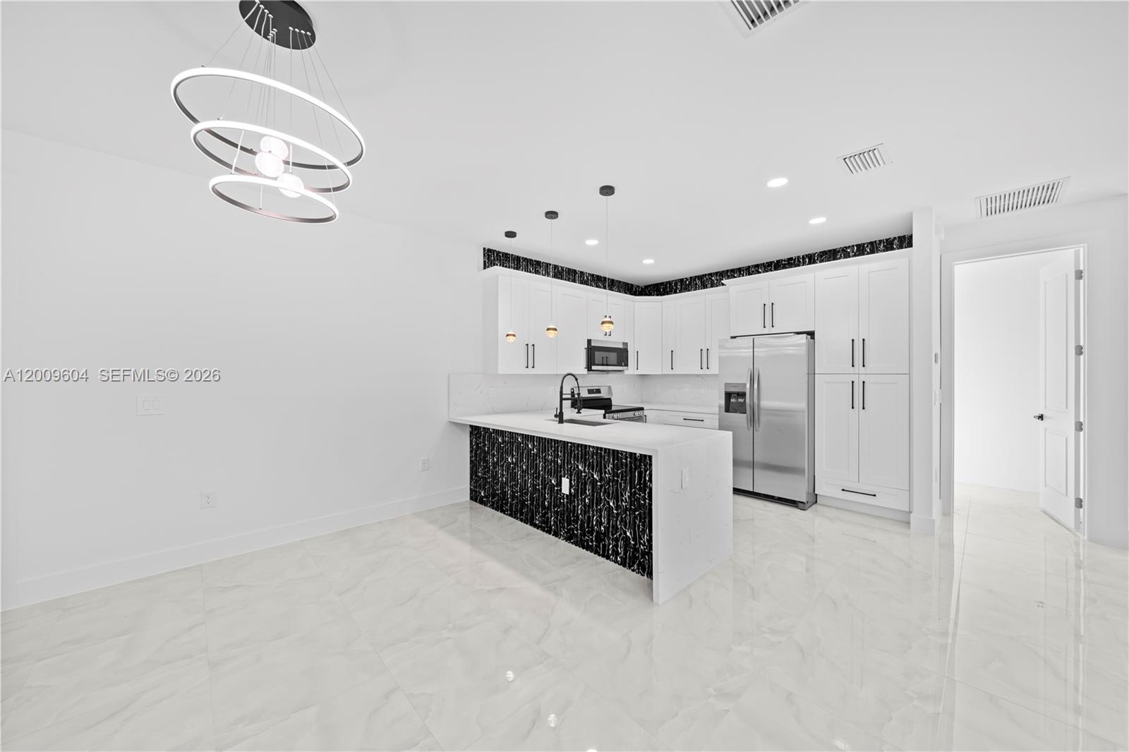 Lehigh Acres Unit 7 - Residential
