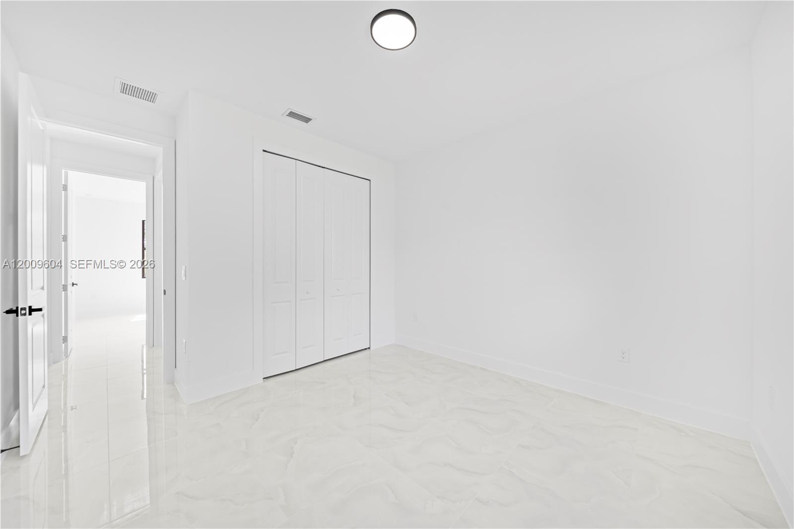 Lehigh Acres Unit 7 - Residential