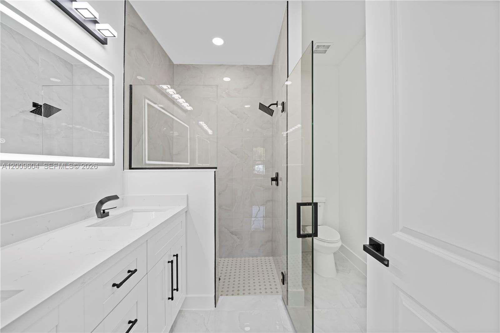 Lehigh Acres Unit 7 - Residential