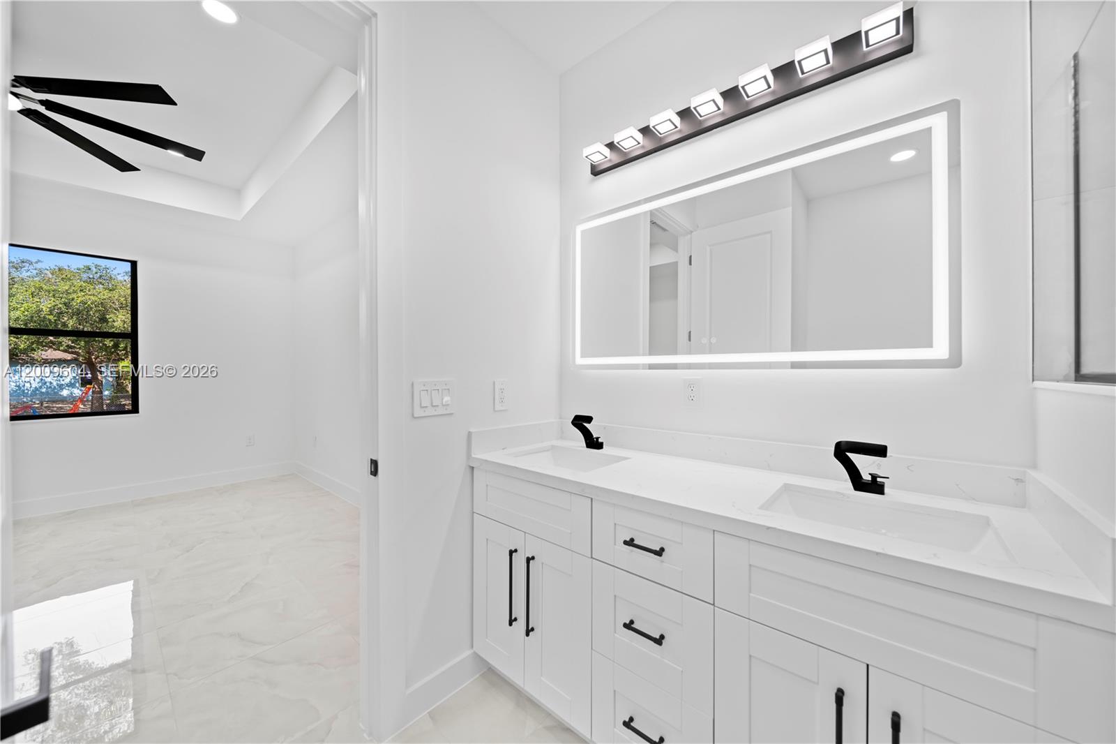 Lehigh Acres Unit 7 - Residential