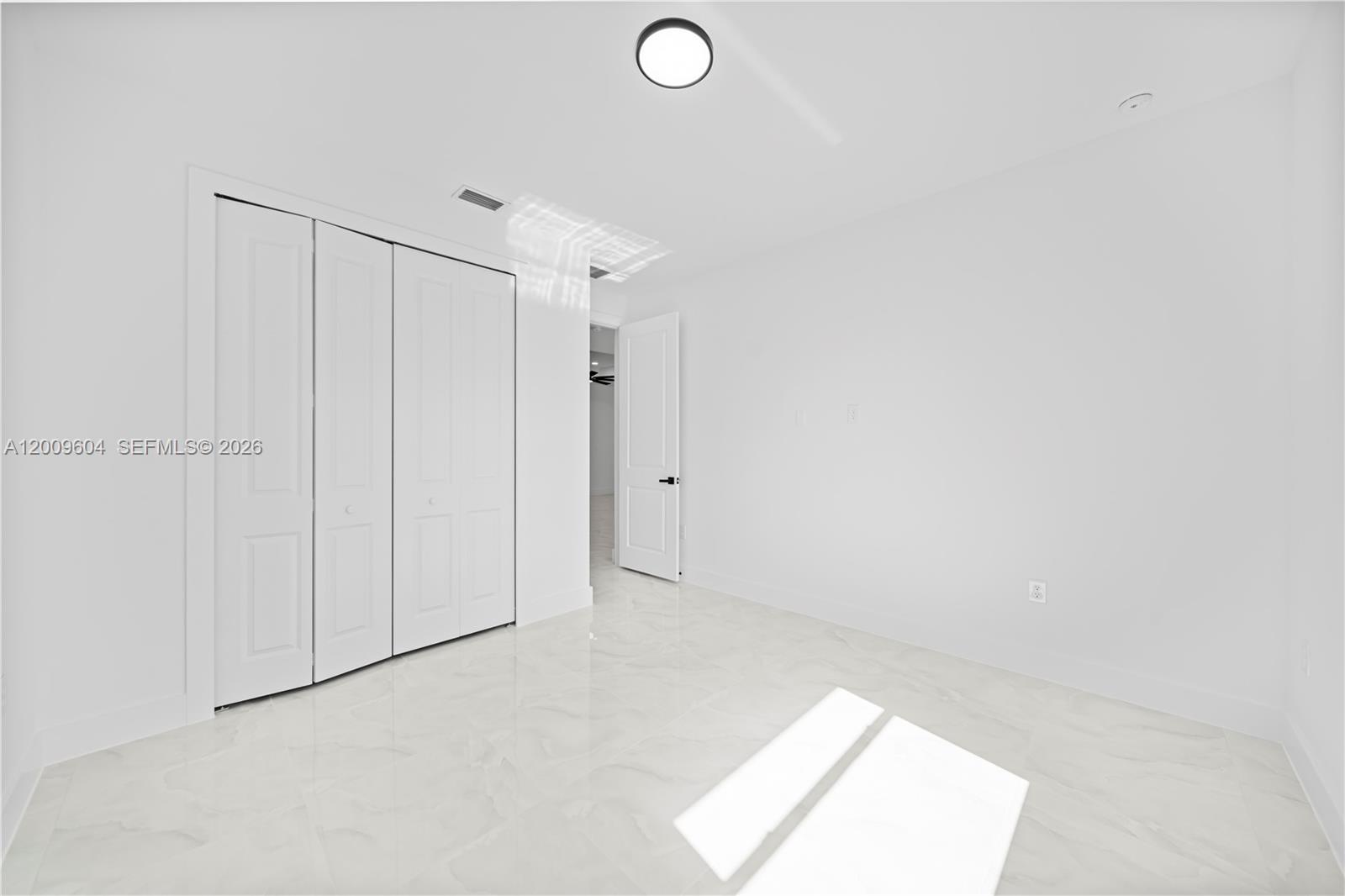 Lehigh Acres Unit 7 - Residential