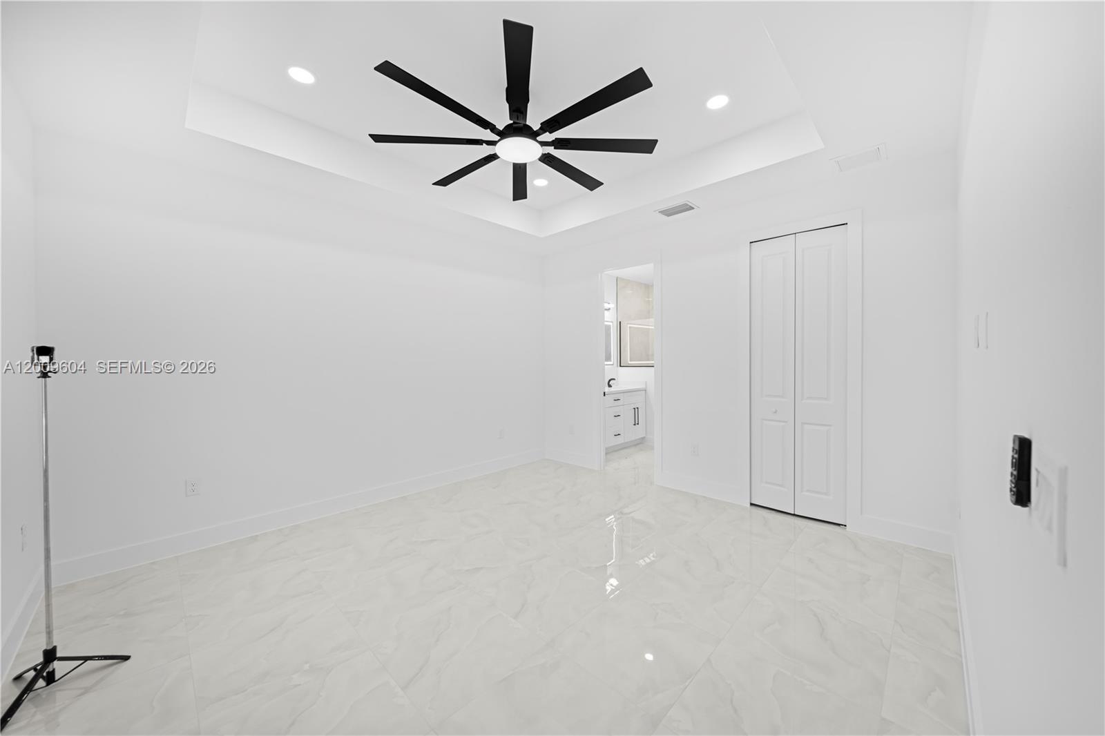 Lehigh Acres Unit 7 - Residential