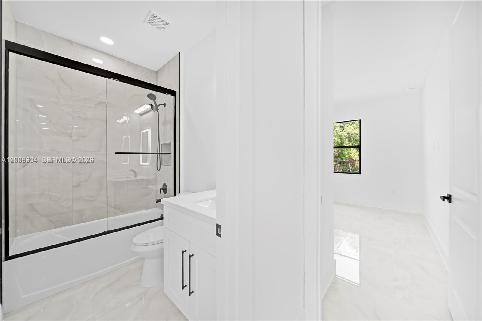 Lehigh Acres Unit 7 - Residential