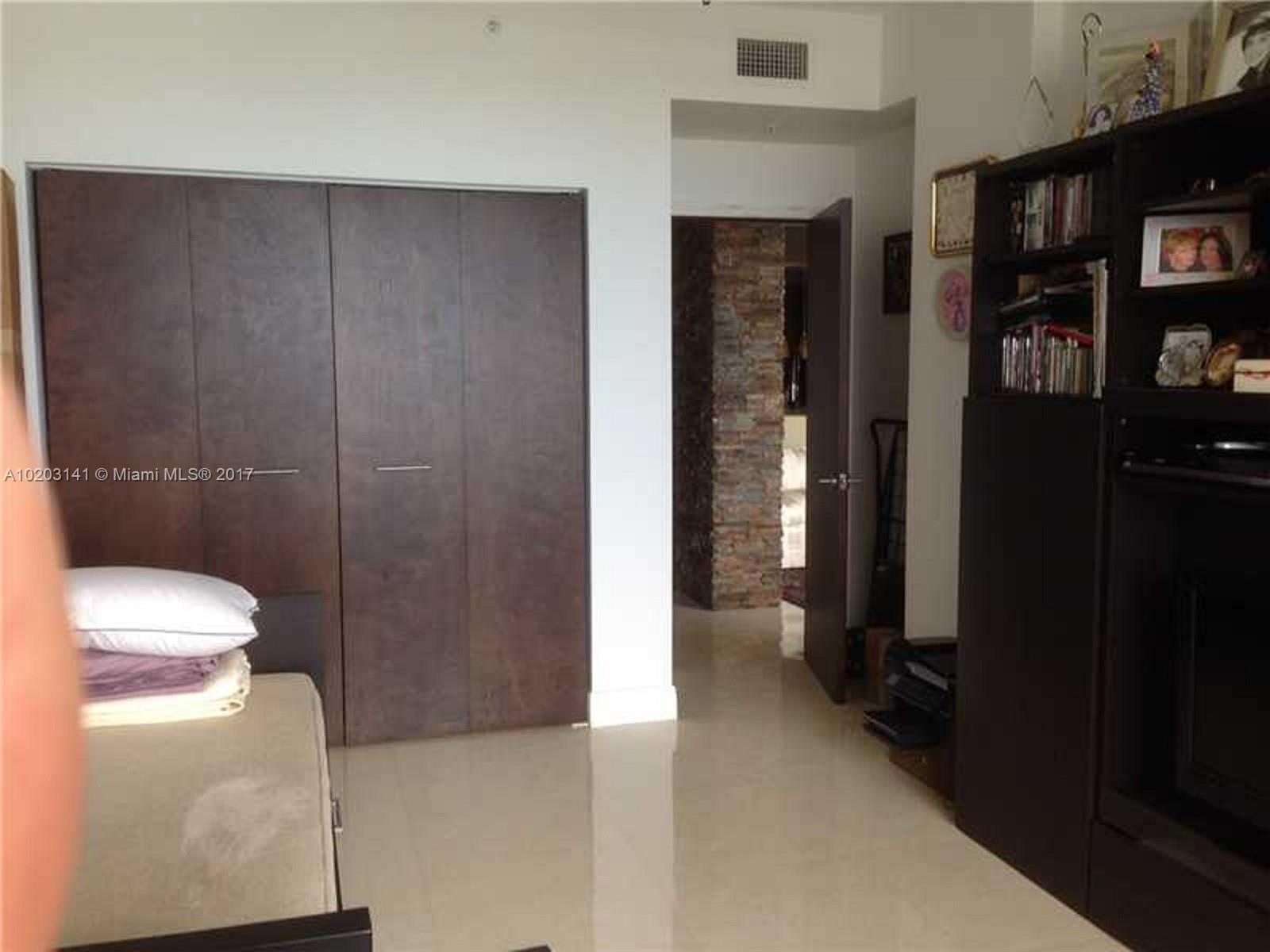 One Tequesta Point Condo - Residential Lease